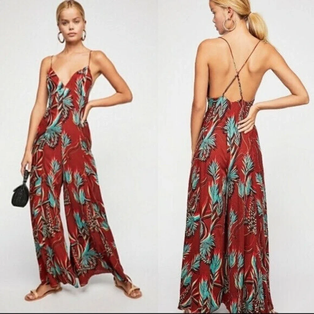 Free People free people